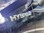 Toyota RAV4 2.5 Hybrid Active