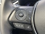 Toyota RAV4 2.5 Hybrid Active