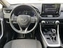 Toyota RAV4 2.5 Hybrid Active
