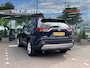 Toyota RAV4 2.5 Hybrid Active
