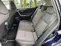 Toyota RAV4 2.5 Hybrid Active