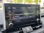 Toyota RAV4 2.5 Hybrid Active