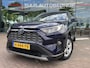 Toyota RAV4 2.5 Hybrid Active
