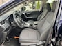 Toyota RAV4 2.5 Hybrid Active