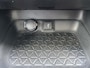 Toyota RAV4 2.5 Hybrid Active
