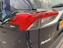 Toyota RAV4 2.5 Hybrid Active