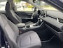 Toyota RAV4 2.5 Hybrid Active