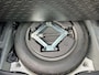 Toyota RAV4 2.5 Hybrid Active