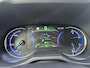 Toyota RAV4 2.5 Hybrid Active