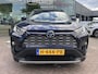 Toyota RAV4 2.5 Hybrid Active