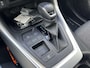 Toyota RAV4 2.5 Hybrid Active