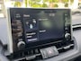 Toyota RAV4 2.5 Hybrid Active