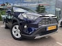 Toyota RAV4 2.5 Hybrid Active