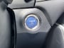 Toyota RAV4 2.5 Hybrid Active