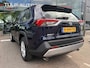 Toyota RAV4 2.5 Hybrid Active