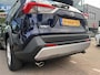 Toyota RAV4 2.5 Hybrid Active