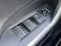 Toyota RAV4 2.5 Hybrid Active