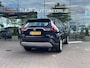Toyota RAV4 2.5 Hybrid Active