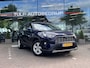 Toyota RAV4 2.5 Hybrid Active