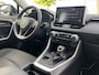 Toyota RAV4 2.5 Hybrid Active