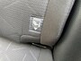 Toyota RAV4 2.5 Hybrid Active