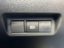 Toyota RAV4 2.5 Hybrid Active