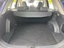 Toyota RAV4 2.5 Hybrid Active
