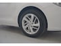 Hyundai i30 Wagon 1.4 [AC, Cruise, Led]