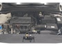 Hyundai i30 Wagon 1.4 [AC, Cruise, Led]