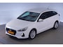 Hyundai i30 Wagon 1.4 [AC, Cruise, Led]