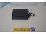 Hyundai i30 Wagon 1.4 [AC, Cruise, Led]