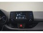 Hyundai i30 Wagon 1.4 [AC, Cruise, Led]