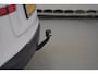 Hyundai i30 Wagon 1.4 [AC, Cruise, Led]