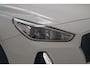 Hyundai i30 Wagon 1.4 [AC, Cruise, Led]