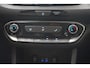 Hyundai i30 Wagon 1.4 [AC, Cruise, Led]