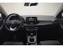 Hyundai i30 Wagon 1.4 [AC, Cruise, Led]