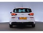 Hyundai i30 Wagon 1.4 [AC, Cruise, Led]