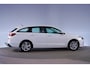 Hyundai i30 Wagon 1.4 [AC, Cruise, Led]