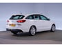 Hyundai i30 Wagon 1.4 [AC, Cruise, Led]