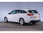Hyundai i30 Wagon 1.4 [AC, Cruise, Led]