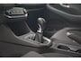 Hyundai i30 Wagon 1.4 [AC, Cruise, Led]