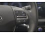 Hyundai i30 Wagon 1.4 [AC, Cruise, Led]