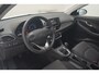 Hyundai i30 Wagon 1.4 [AC, Cruise, Led]