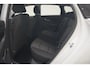 Hyundai i30 Wagon 1.4 [AC, Cruise, Led]