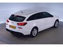 Hyundai i30 Wagon 1.4 [AC, Cruise, Led]