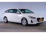 Hyundai i30 Wagon 1.4 [AC, Cruise, Led]