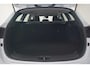 Hyundai i30 Wagon 1.4 [AC, Cruise, Led]