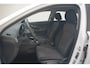 Hyundai i30 Wagon 1.4 [AC, Cruise, Led]