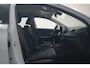 Hyundai i30 Wagon 1.4 [AC, Cruise, Led]