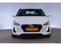 Hyundai i30 Wagon 1.4 [AC, Cruise, Led]